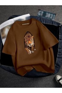 Related product image BENROMA T-Shirts