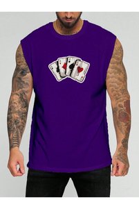 Related product image BENROMA T-Shirts