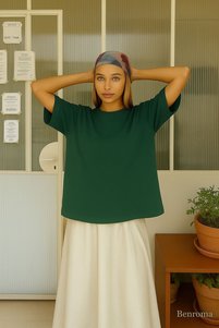 Related product image BENROMA T-Shirts