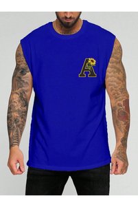 Related product image BENROMA T-Shirts
