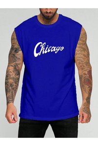 Related product image BENROMA T-Shirts