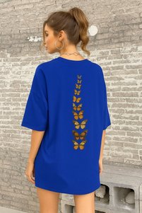 Related product image BENROMA T-Shirts