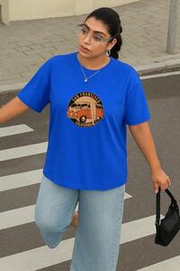 Related product image BENROMA T-Shirts