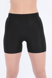 Related product image SAUNA SUIT Corsets