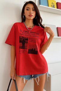 Related product image BENROMA T-Shirts