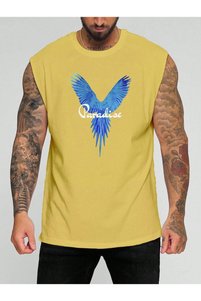 Related product image BENROMA T-Shirts
