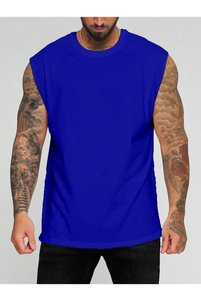 Related product image BENROMA T-Shirts