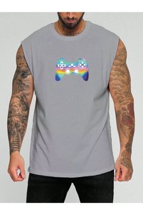 Related product image BENROMA T-Shirts
