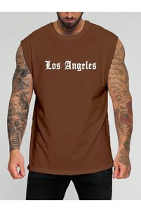 Related product image BENROMA T-Shirts