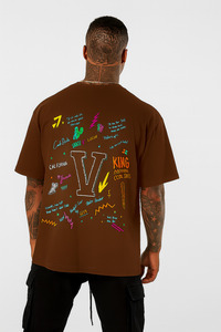 Related product image BENROMA T-Shirts