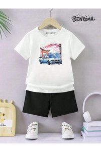 Related product image BENROMA Two Piece Sets