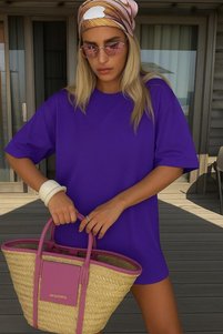 Related product image BENROMA T-Shirts