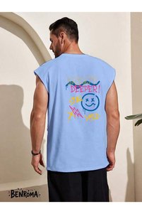 Related product image BENROMA T-Shirts