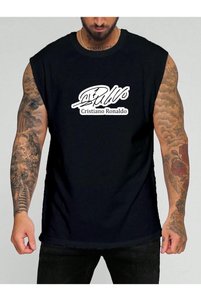 Related product image BENROMA T-Shirts
