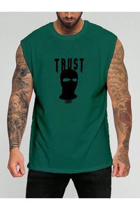 Related product image BENROMA T-Shirts