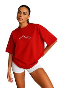 Related product image BENROMA T-Shirts