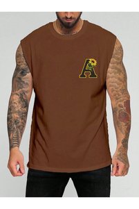 Related product image BENROMA T-Shirts