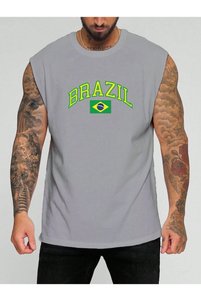 Related product image BENROMA T-Shirts