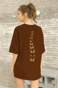 Related product image BENROMA T-Shirts