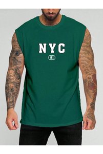 Related product image BENROMA T-Shirts