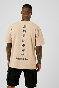 Related product image BENROMA T-Shirts