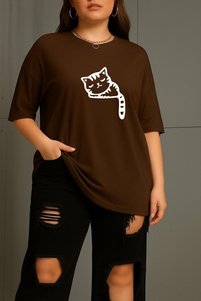 Related product image BENROMA T-Shirts