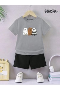 Related product image BENROMA Two Piece Sets