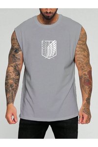 Related product image BENROMA T-Shirts