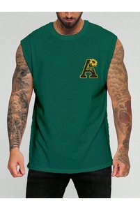 Related product image BENROMA T-Shirts
