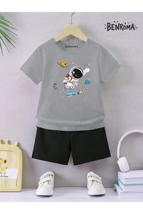 Related product image BENROMA Two Piece Sets