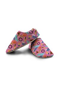 Related product image Kokopatik Water Shoes