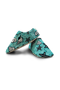 Related product image Kokopatik Water Shoes