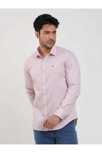 Related product image Dufy Shirts