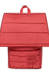 Related product image Eastpak Backpacks