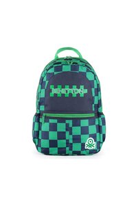 Related product image United Colors of Benetton Backpacks