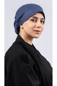 صورة المنتج ذات الصلة outline قبعات للمحجبات