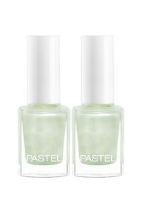 İlgili ürün resmi Pastel Oje