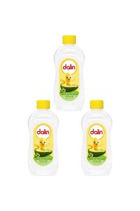 Related product image Dalin Baby Creams Oils