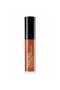 Related product image Pastel Lipsticks