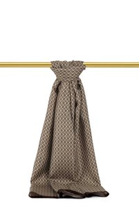 Related product image Bursa İpek Shawls