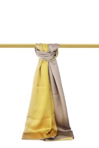 Related product image Bursa İpek Shawls
