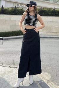 Related product image New Laviva Skirts