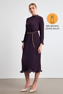 Related product image Setre Dresses
