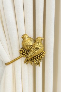 Related product image Helezoni Curtain Accessory