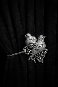 Related product image Helezoni Curtain Accessory