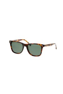 Related product image Osse Sunglasses