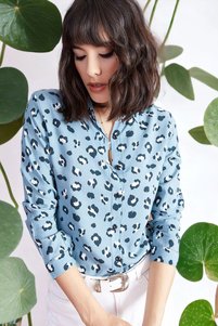 Related product image New Laviva Shirts