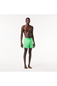 Related product image Lacoste Swim Shorts