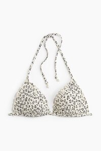 İlgili ürün resmi H&M Bikini Üstü