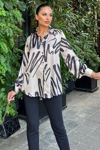 Related product image New Laviva Shirts